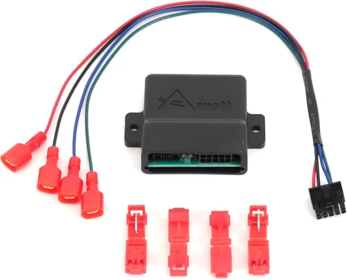 Vista 4 de Kit de conversión de muelles helicoidales para - 13-18 Ram 1500 (DS)
