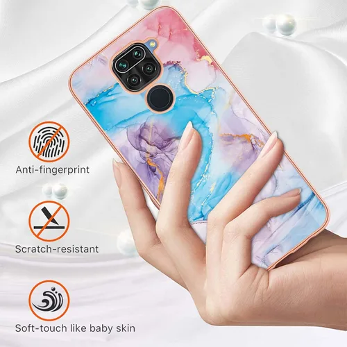 Vista 957 de Funda compatible con Nothing Phone 1, compatible con Nothing Phone One A063 para teléfono móvil TPU funda FLP