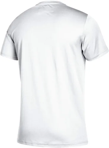 Vista 2 de adidas Clima Tech - Camiseta para hombre