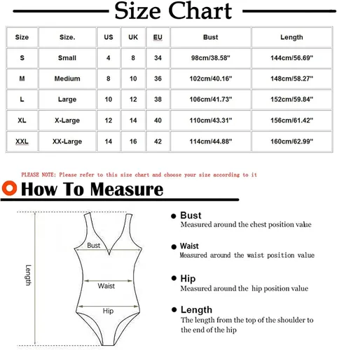 Vista 4 de PANOEGSN Womens Oversized Overalls Summer Bohemian Floral Bib Pants Causal Suspender Pleated Rompers Beach Palazzo Jumpsuits