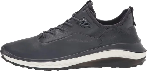 Vista 8 de ECCO Tenis St.1 360 Street para hombre