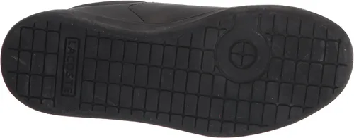 Vista 4 de Lacoste Unisex-Child Carnaby Sneaker