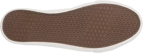 Vista 4 de Tenis Nautica Steam para mujer