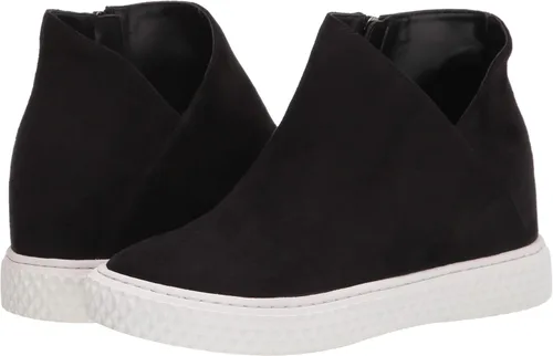 Vista 7 de Aerosoles Tenis Zirah para mujer, Neutral