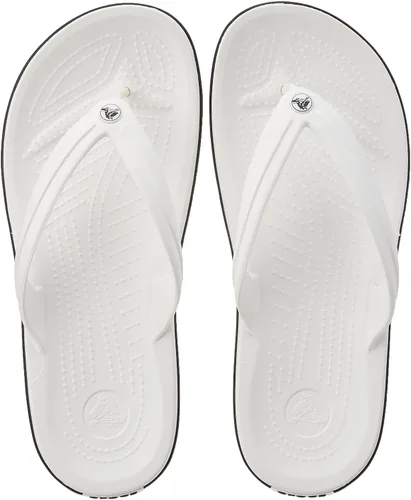 Vista 5 de Crocs Crocband Libro Negro