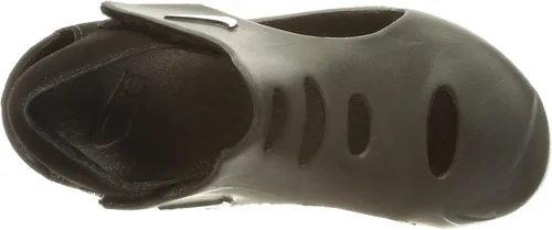 Vista 5 de Nike Sunray Protect Sandalias para niños (bebéniño)