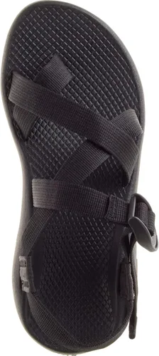 Vista 2 de Chaco Z2 Sandalia clásica para mujer