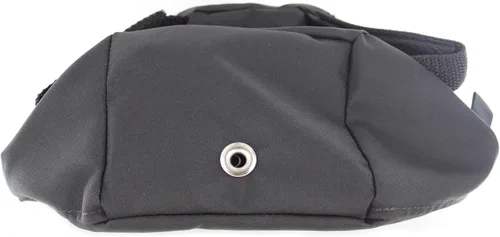 Vista 4 de OEM Yamaha Waverunner Manillar Pack Negro MWV-HPACK-00-00