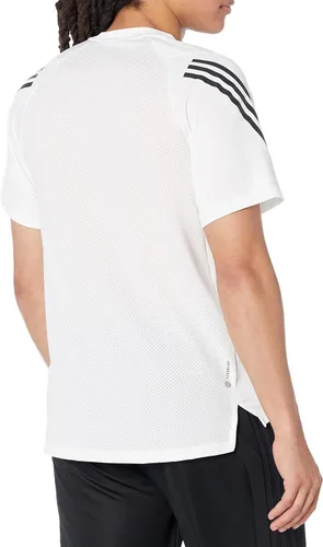 Vista 2 de adidas Camiseta Icon de entrenamiento para hombre