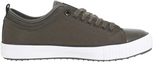 Vista 5 de Levi's 521 Court Lo Coated Canvas