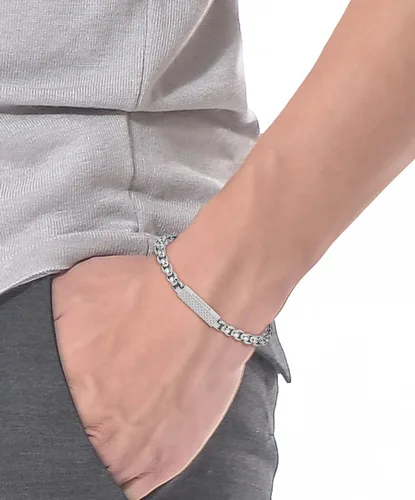 Vista 2 de Lacoste L'Essentiel Men's Jewelry Collection