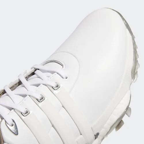 Vista 10 de adidas Zapatillas de golf Tour360 22 para hombre