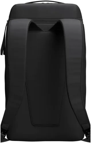Vista 3 de Db Journey The Makeløs Mochila - 22L, Negro (black Out), Classic