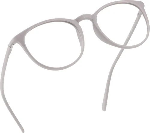 Vista 12 de LifeArt Gafas de bloqueo de luz azul, antifatiga ocular