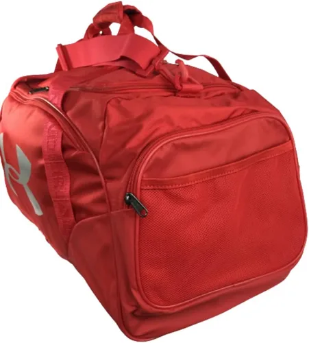 Vista 3 de Under Armour UA Undeniable Duffle 30 - Zapatillas de deporte unisex
