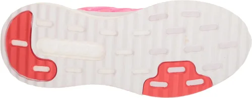 Vista 4 de adidas Tenis X_PLR 23 para mujer