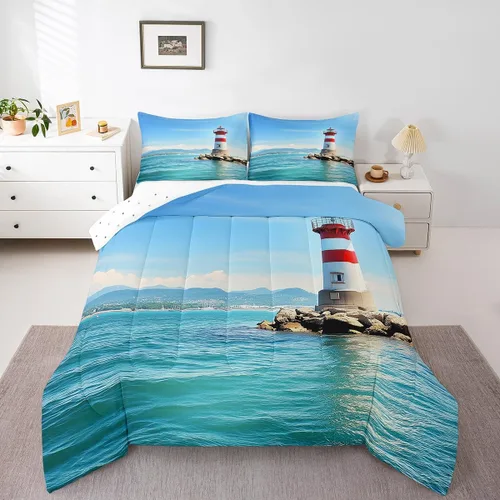 Vista 152 de Erosebridal Juego de edredón de hojas de cannabis, juego de ropa de cama de marihuana con estampado colorido de plantas, decoración bohemia de 2