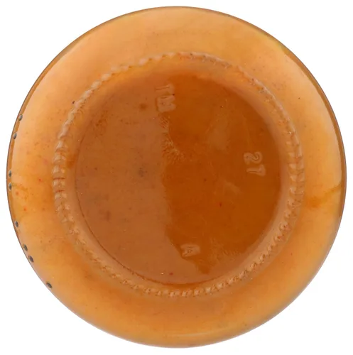 Vista 8 de Salsa de maní tailandesa Watcharee, 9.8 FZ