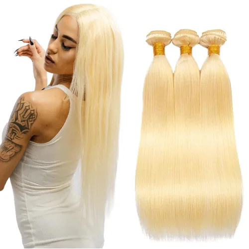 Vista 37 de Color 30 paquetes de cabello humano marrón onda del cuerpo paquetes 8 10 12 pulgadas brasileño virgen Remy extensiones de cabello humano doble trama