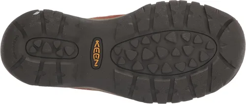 Vista 4 de KEEN Zuecos 7.5 para mujer
