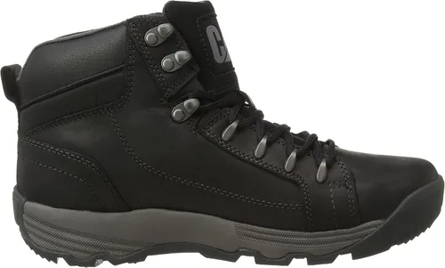Vista 6 de Cat Footwear Mens Supersede Ankle Boots