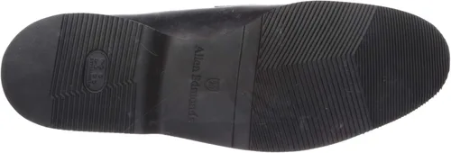 Vista 4 de Allen Edmonds SFO Mocasines sin cordones para hombre