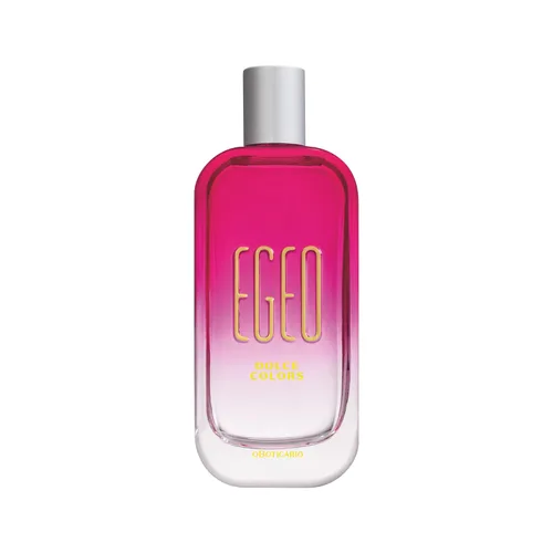 Vista 8 de O BOTICARIO Egeo Dolce Perfume para mujer, 3 oz