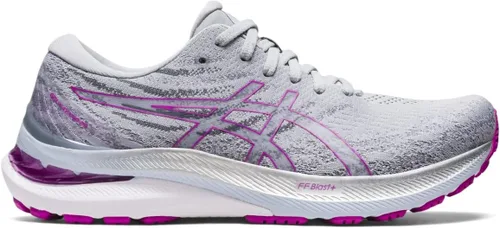 Vista 4 de ASICS Tenis para hombre