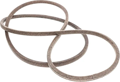 Vista 2 de MTD / Troy-Bilt OEM Belt 954-04070A 954-04062 Cortacésped Genuine