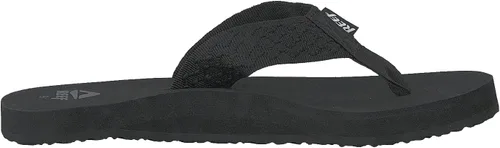 Vista 2 de Reef Smoothy - Sandalias Smoothy para hombre