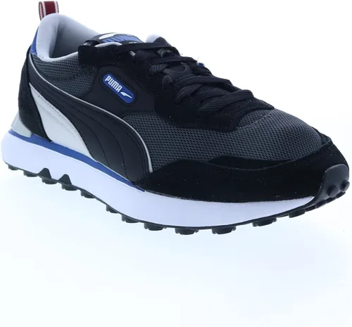 Vista 6 de PUMA Rider FV Ivy League