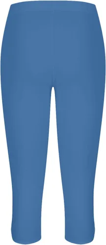 Vista 120 de Pantalones capri para mujer, estilo casual, de verano, elásticos, de cintura alta, pantalones de yoga, ajuste atlético, pantalones deportivos