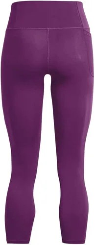 Vista 6 de Under Armour Motion Ankle - Leggings para mujer