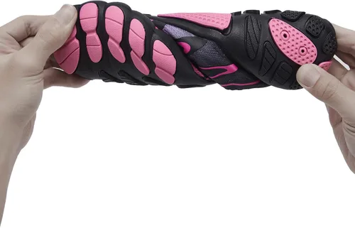 Vista 6 de Limberun womens Vitality Handsome