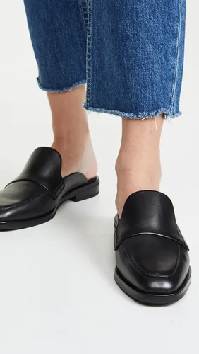 Vista 3 de 3.1 Phillip Lim Mocasines Alexa de 0.984in para mujer