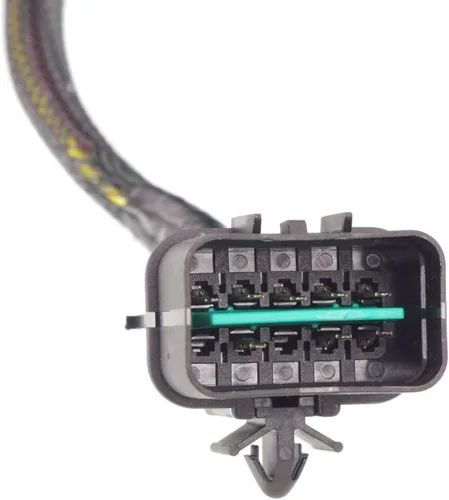 Vista 8 de Garage-Pro Faro delantero compatible con Kia Optima SET Sedan 2014-2015 lado del conductor y del pasajero