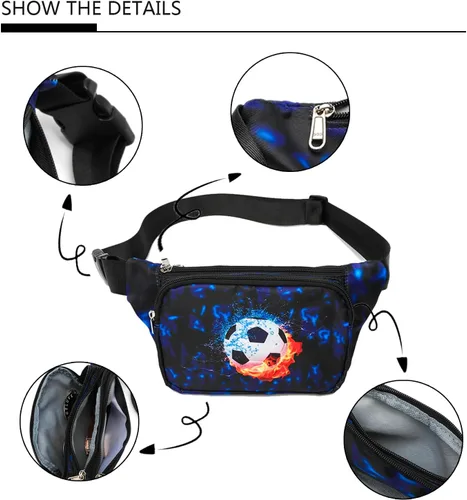 Vista 6 de Mochila escolar para niños con fiambrera para niñas, bolsa de libros, mochila escolar preescolar, jardín de infantes, mochila para niños pequeños