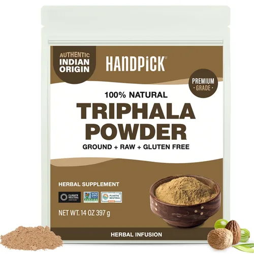Vista 18 de HANDPICK Ajwain Seeds - Semillas enteras de Carom (14 onzas), veganas, sin gluten, sin OMG, obispos de carom crudas, origen indio, empaquetadas