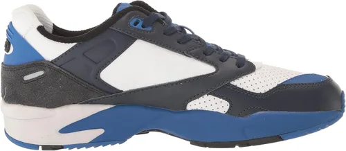 Vista 6 de Lacoste Men's Storm 96 Low Top Sneaker