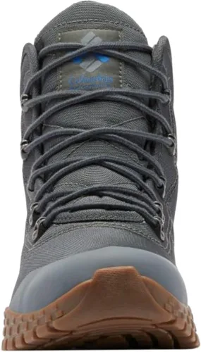 Vista 7 de Columbia Botas de nieve Fairbanks Omni-Heat para hombre