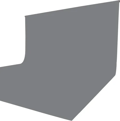 Vista 20 de ISSUNTEX Telón de Fondo Gris de 5 x 6.5 pies, Estudio Fotográfico, Pantalla Plegable de Alta Densidad para Fotografía de Video y Televisión