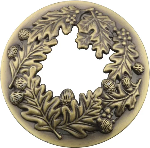 Vista 7 de Cubierta de vela de mariposa de bronce antiguo, cubierta de vela para frascos, fundas de sombra para velas de tarro