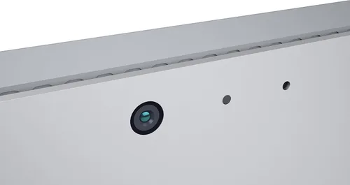 Vista 4 de Microsoft Tablet Surface Pro 3 (12 pulgadas, 64 GB, Intel Core i3, Windows 10)