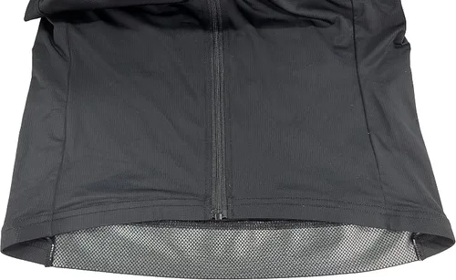 Vista 5 de Wulibike Cycling Jersey Women Short Sleeve,Bike Shirts for Women Biking Tops Breathable Cycle Bicycle Jerseys with Pockets