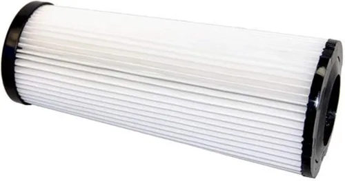 Vista 2 de HQRP Filtro de repuesto para Dirt Devil F1 3JC0280000 2JC0280000 F-1 compatible con M085525 M085800 M085805 M085806 M085810 M085830 M085835 M088835