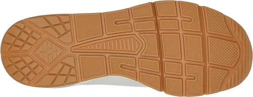 Vista 5 de Skechers Tenis para mujer