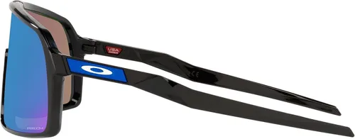 Vista 3 de Oakley OO9406 Sutro gafas de sol paquete de accesorios Vision Group
