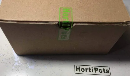 Vista 5 de Reemplazo del colector de pulverización de máquina de clonación con boquillas de pulverización adicionales de 6 x 360 grados para máquina