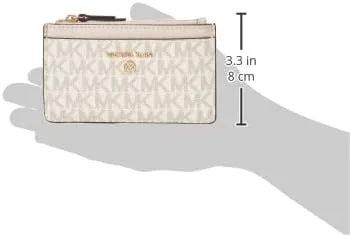 Vista 6 de MICHAEL KORS() Women Casual Bag