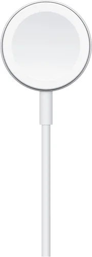 Vista 2 de Cable de carga magnético para Apple Watch (1 m)